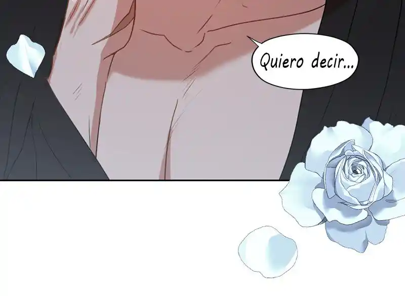 Quiero Ayudar A Mi Esposo A Llegar Al Nivel Completo - Capítulo 43 - Página 52 - LectorTMOo
