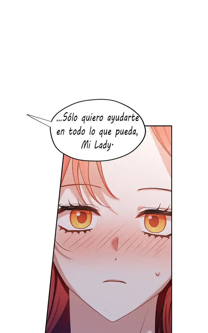 Quiero Ayudar A Mi Esposo A Llegar Al Nivel Completo - Capítulo 43 - Página 53 - LectorTMOo