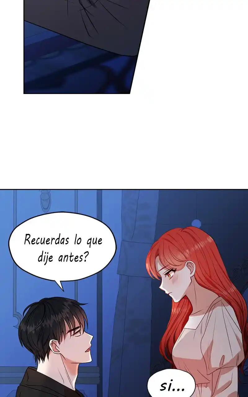 Quiero Ayudar A Mi Esposo A Llegar Al Nivel Completo - Capítulo 43 - Página 55 - LectorTMOo