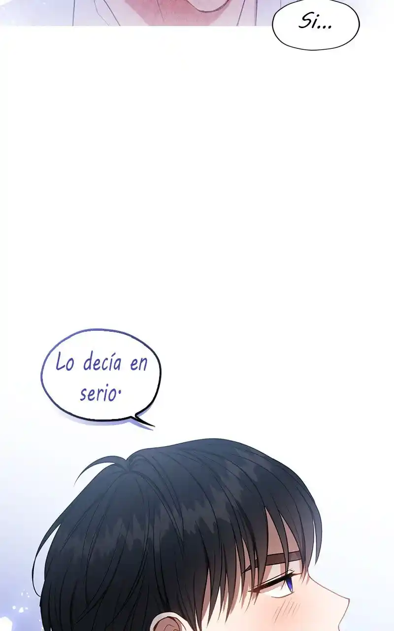 Quiero Ayudar A Mi Esposo A Llegar Al Nivel Completo - Capítulo 43 - Página 57 - LectorTMOo