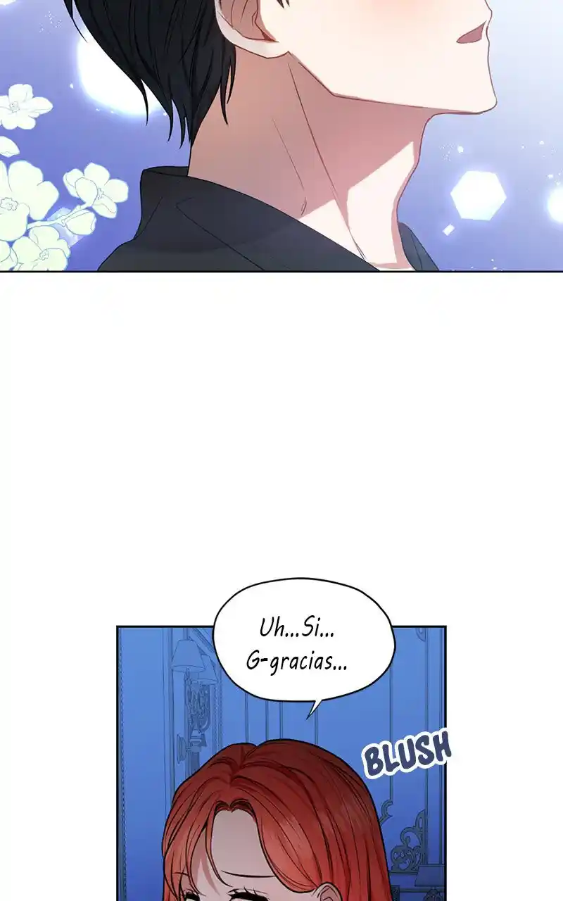 Quiero Ayudar A Mi Esposo A Llegar Al Nivel Completo - Capítulo 43 - Página 58 - LectorTMOo