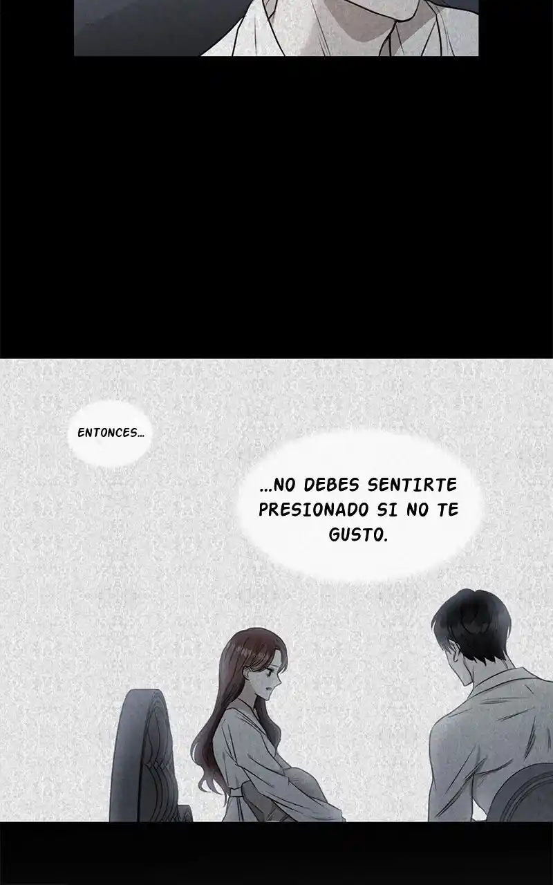 Quiero Ayudar A Mi Esposo A Llegar Al Nivel Completo - Capítulo 44 - Página 8 - LectorTMOo