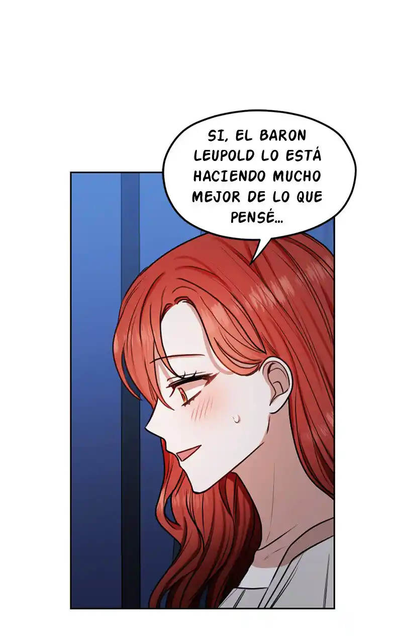 Quiero Ayudar A Mi Esposo A Llegar Al Nivel Completo - Capítulo 44 - Página 19 - LectorTMOo