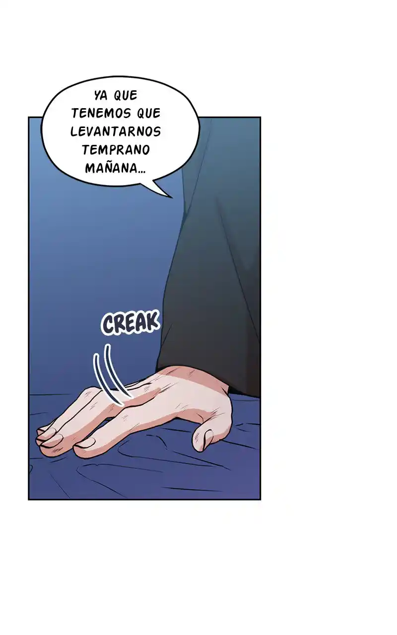 Quiero Ayudar A Mi Esposo A Llegar Al Nivel Completo - Capítulo 44 - Página 21 - LectorTMOo