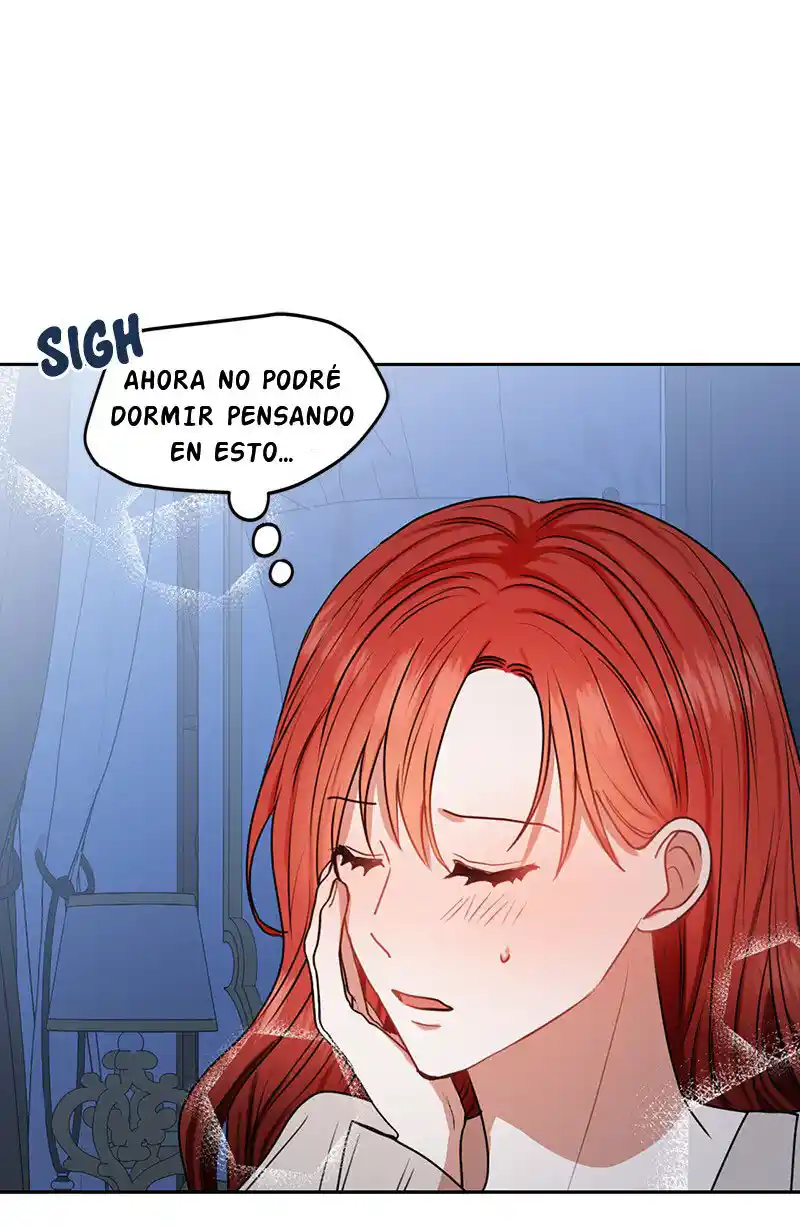 Quiero Ayudar A Mi Esposo A Llegar Al Nivel Completo - Capítulo 44 - Página 35 - LectorTMOo