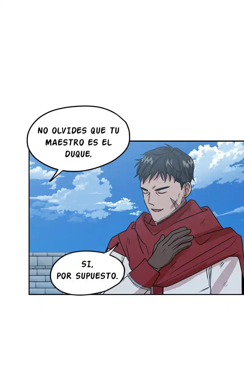 Quiero Ayudar A Mi Esposo A Llegar Al Nivel Completo - Capítulo 44 - Página 49 - LectorTMOo