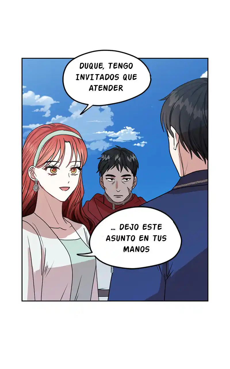 Quiero Ayudar A Mi Esposo A Llegar Al Nivel Completo - Capítulo 44 - Página 50 - LectorTMOo