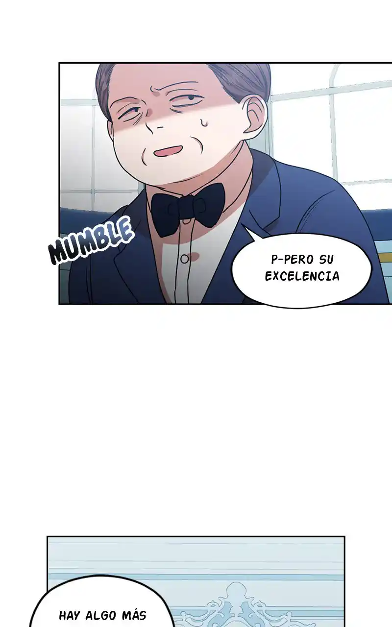 Quiero Ayudar A Mi Esposo A Llegar Al Nivel Completo - Capítulo 44 - Página 58 - LectorTMOo