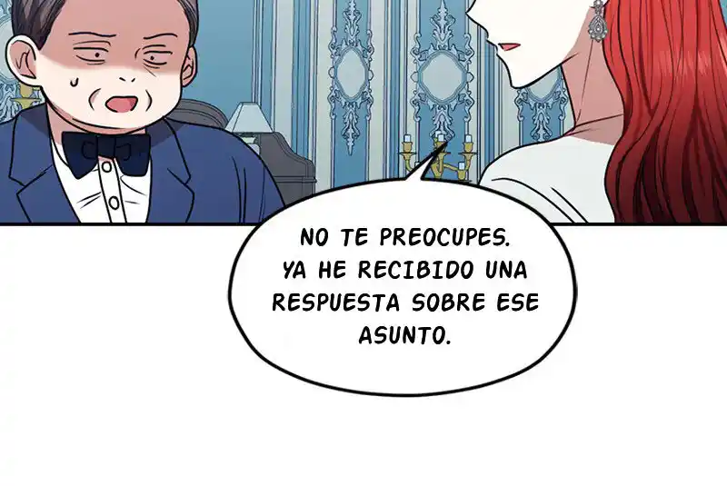 Quiero Ayudar A Mi Esposo A Llegar Al Nivel Completo - Capítulo 44 - Página 63 - LectorTMOo