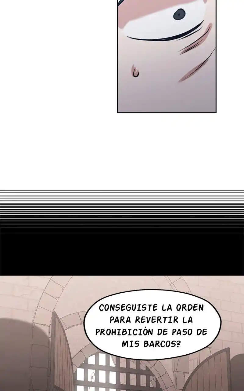 Quiero Ayudar A Mi Esposo A Llegar Al Nivel Completo - Capítulo 44 - Página 68 - LectorTMOo