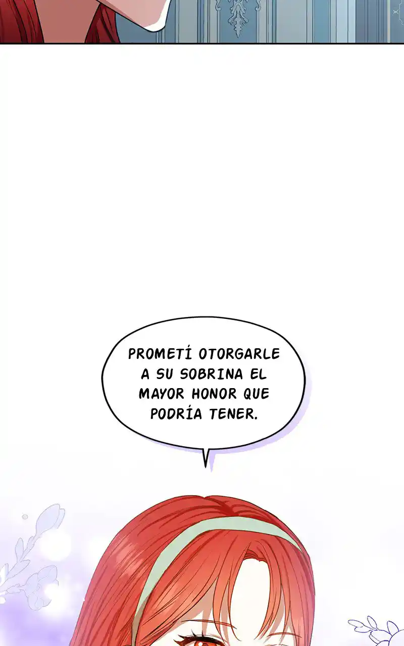 Quiero Ayudar A Mi Esposo A Llegar Al Nivel Completo - Capítulo 44 - Página 70 - LectorTMOo