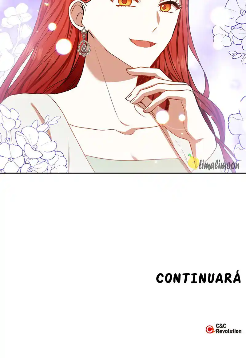 Quiero Ayudar A Mi Esposo A Llegar Al Nivel Completo - Capítulo 44 - Página 71 - LectorTMOo