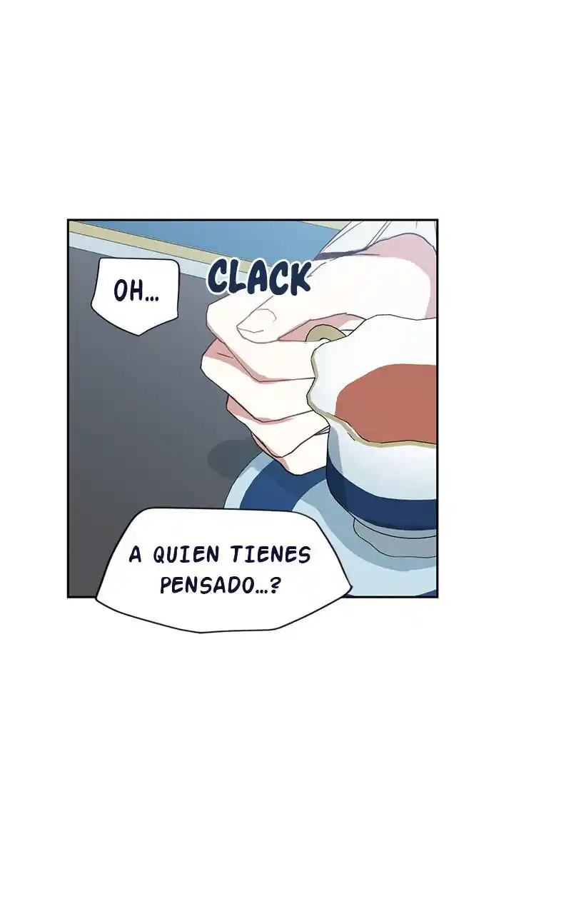 Quiero Ayudar A Mi Esposo A Llegar Al Nivel Completo - Capítulo 45 - Página 12 - LectorTMOo