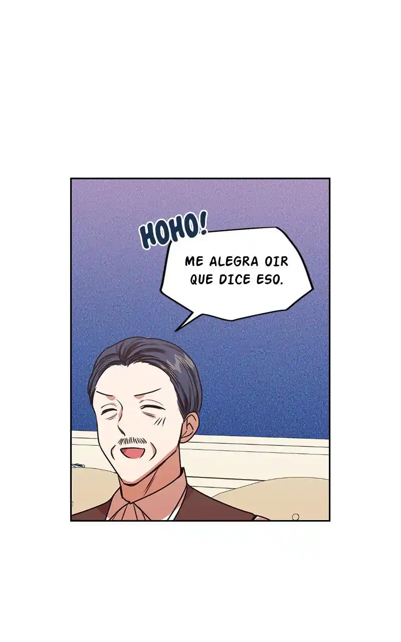 Quiero Ayudar A Mi Esposo A Llegar Al Nivel Completo - Capítulo 45 - Página 52 - LectorTMOo