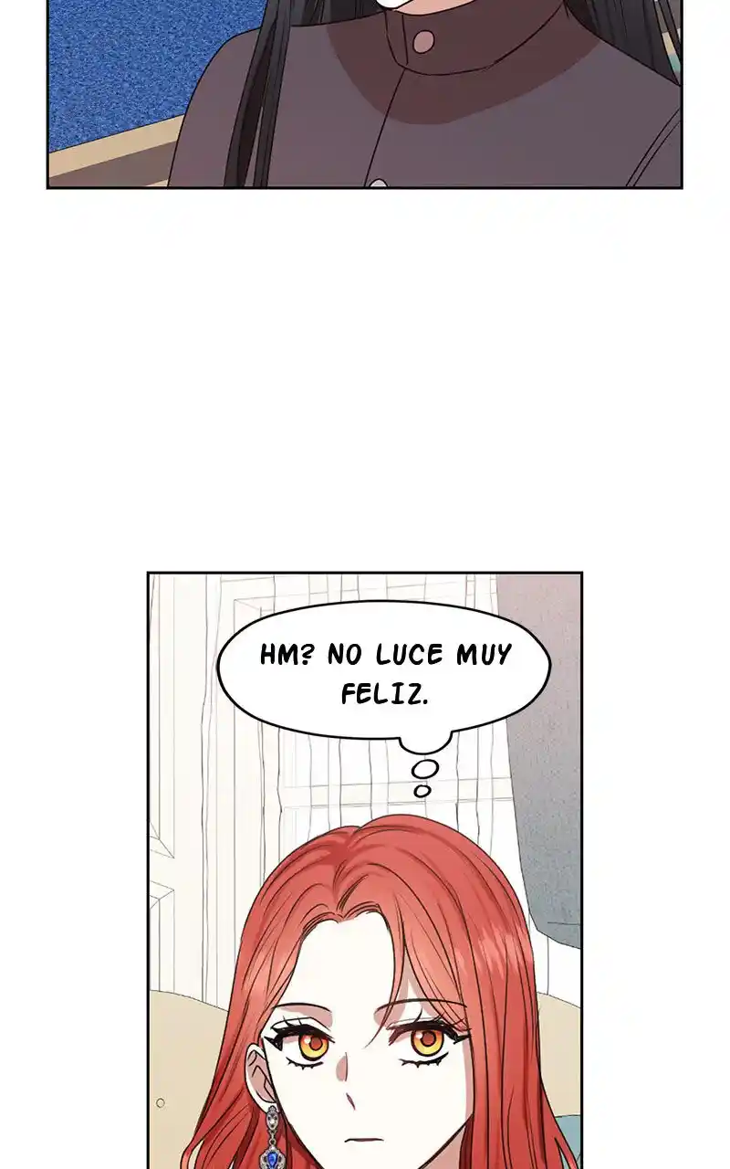 Quiero Ayudar A Mi Esposo A Llegar Al Nivel Completo - Capítulo 45 - Página 55 - LectorTMOo
