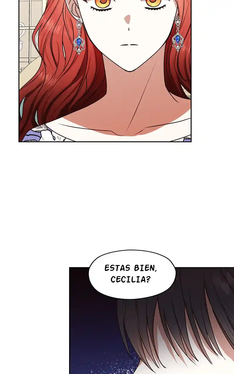 Quiero Ayudar A Mi Esposo A Llegar Al Nivel Completo - Capítulo 45 - Página 59 - LectorTMOo