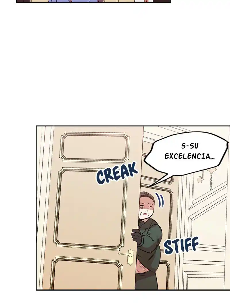 Quiero Ayudar A Mi Esposo A Llegar Al Nivel Completo - Capítulo 45 - Página 63 - LectorTMOo