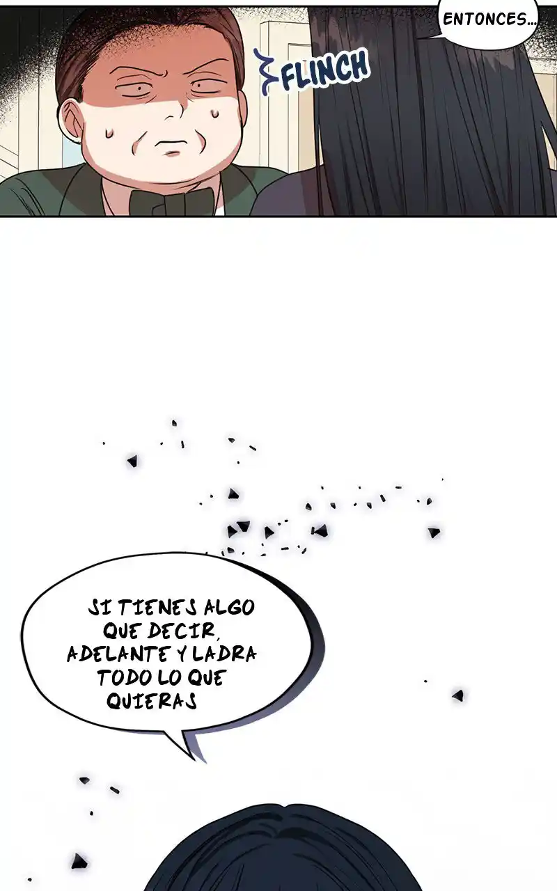 Quiero Ayudar A Mi Esposo A Llegar Al Nivel Completo - Capítulo 45 - Página 66 - LectorTMOo
