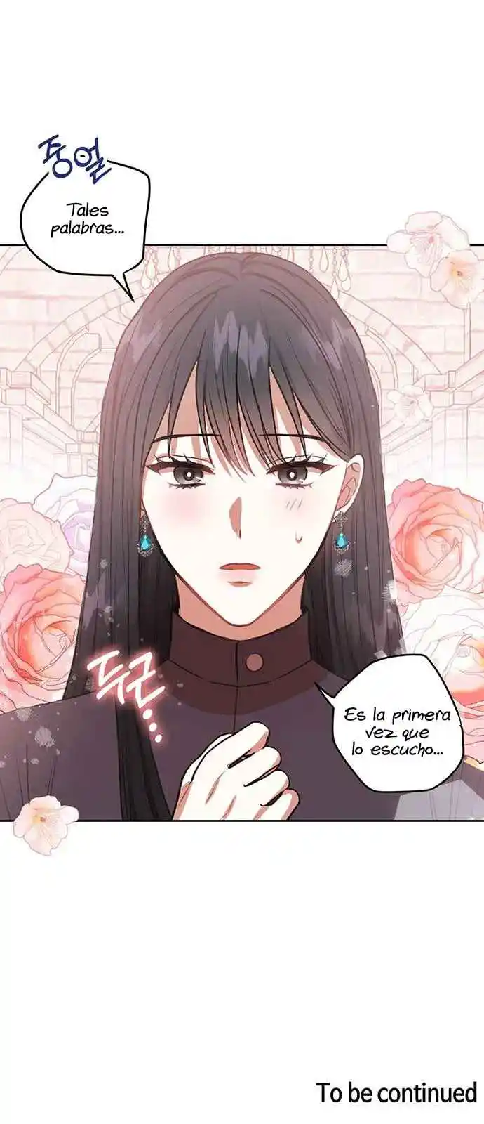 Quiero Ayudar A Mi Esposo A Llegar Al Nivel Completo - Capítulo 46 - Página 43 - LectorTMOo