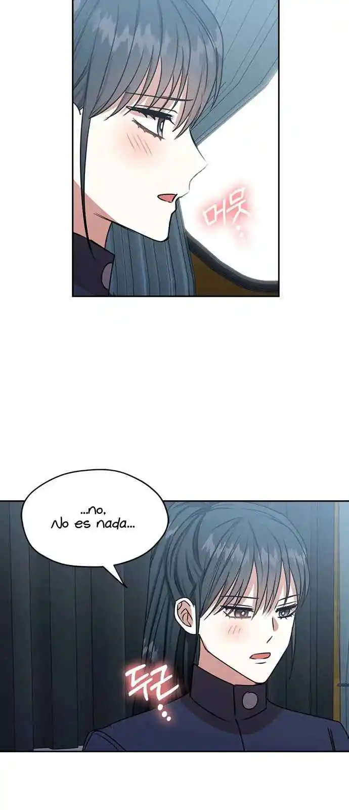 Quiero Ayudar A Mi Esposo A Llegar Al Nivel Completo - Capítulo 47 - Página 37 - LectorTMOo