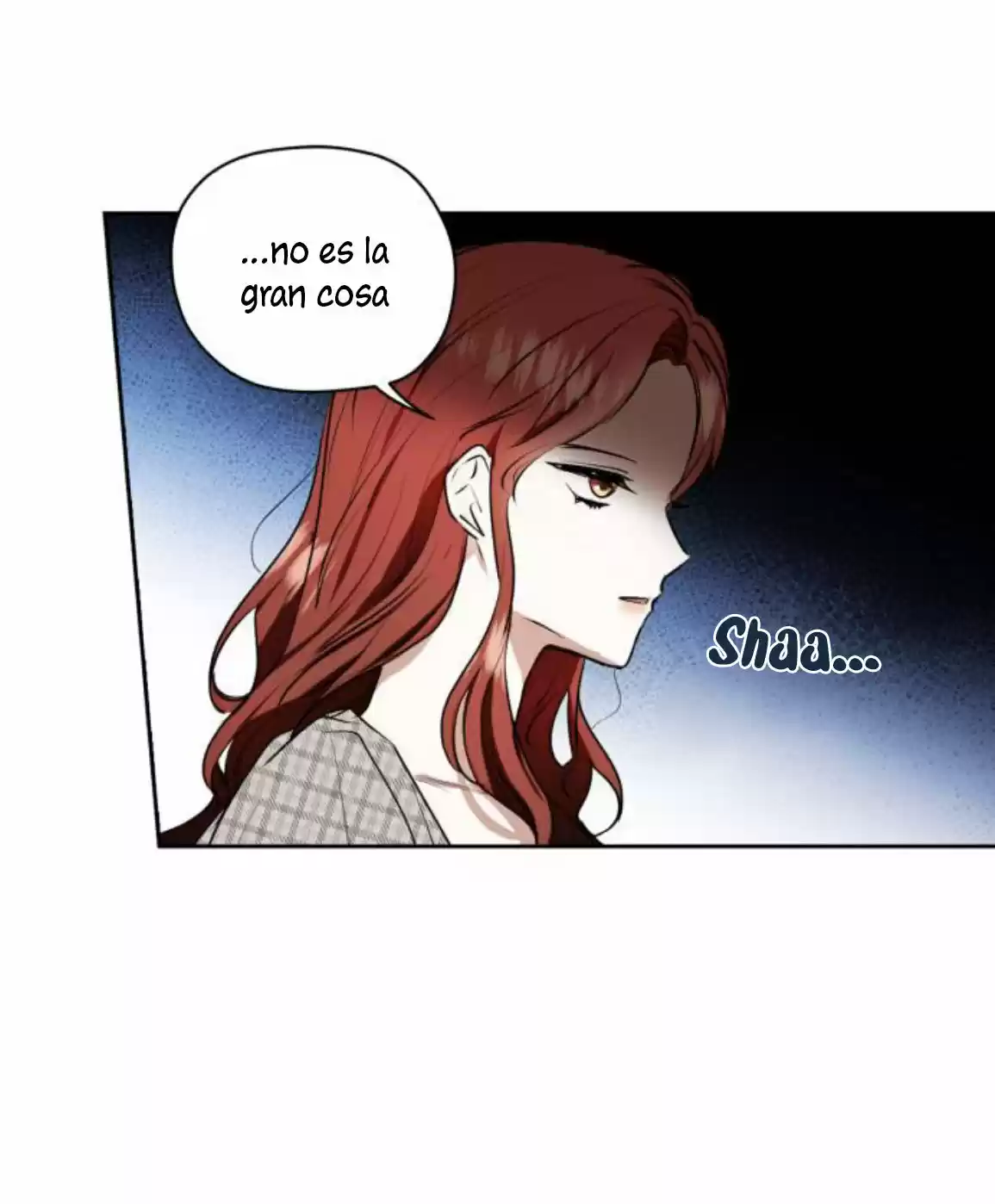 Quiero Ayudar A Mi Esposo A Llegar Al Nivel Completo - Capítulo 5 - Página 52 - LectorTMOo
