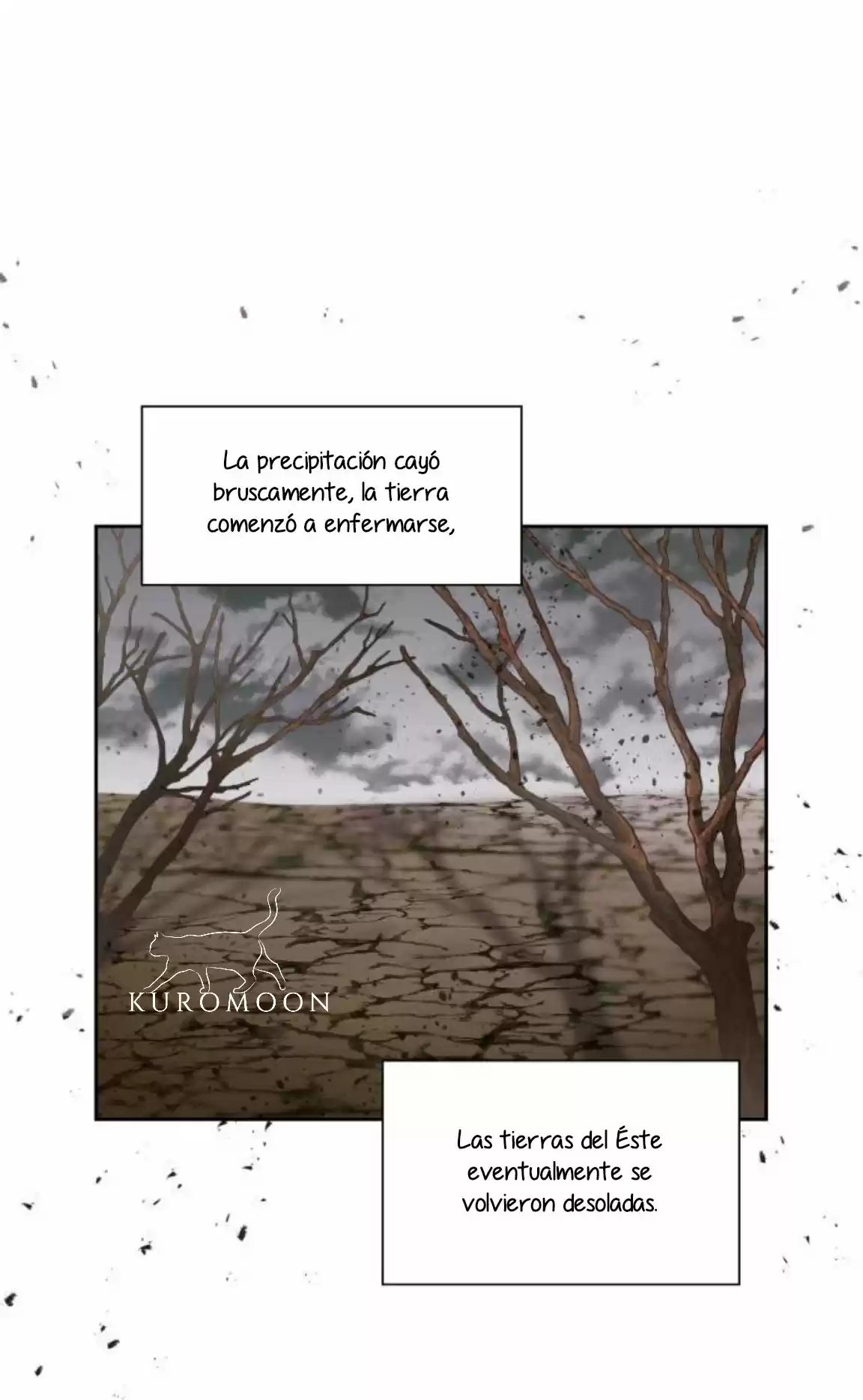 Quiero Ayudar A Mi Esposo A Llegar Al Nivel Completo - Capítulo 8 - Página 8 - LectorTMOo