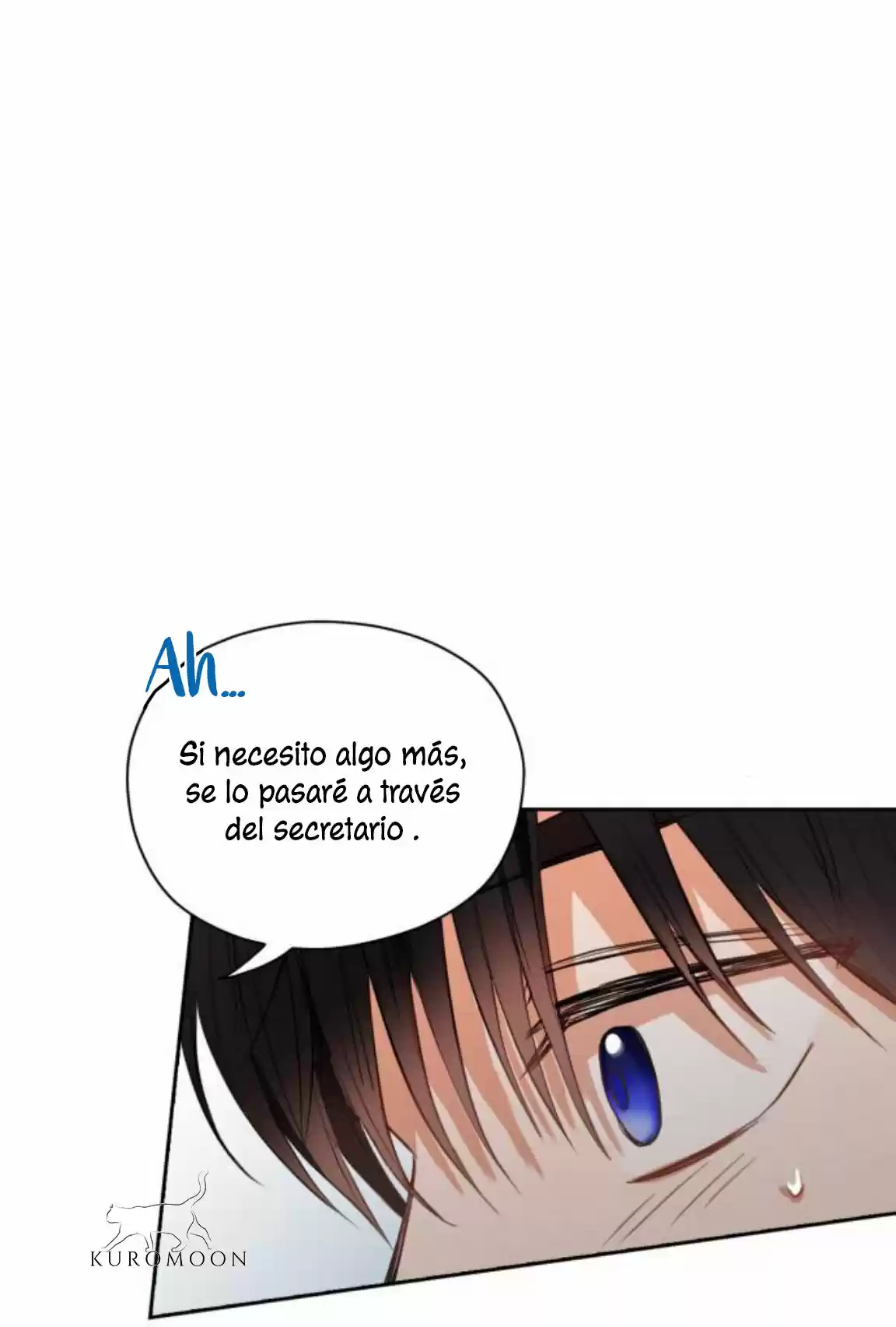 Quiero Ayudar A Mi Esposo A Llegar Al Nivel Completo - Capítulo 8 - Página 46 - LectorTMOo