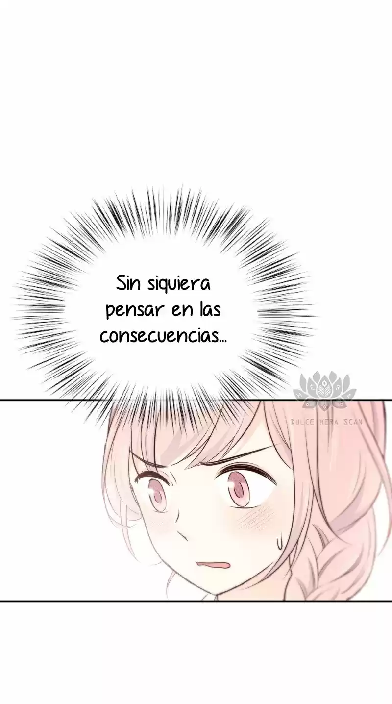 QUIERO BESARTE EN ESTE MOMENTO - Capítulo 22 - Página 10 - LectorTMOo