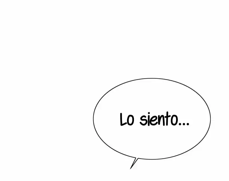 QUIERO BESARTE EN ESTE MOMENTO - Capítulo 23 - Página 11 - LectorTMOo