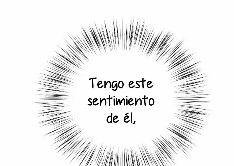 QUIERO BESARTE EN ESTE MOMENTO - Capítulo 25 - Página 8 - LectorTMOo