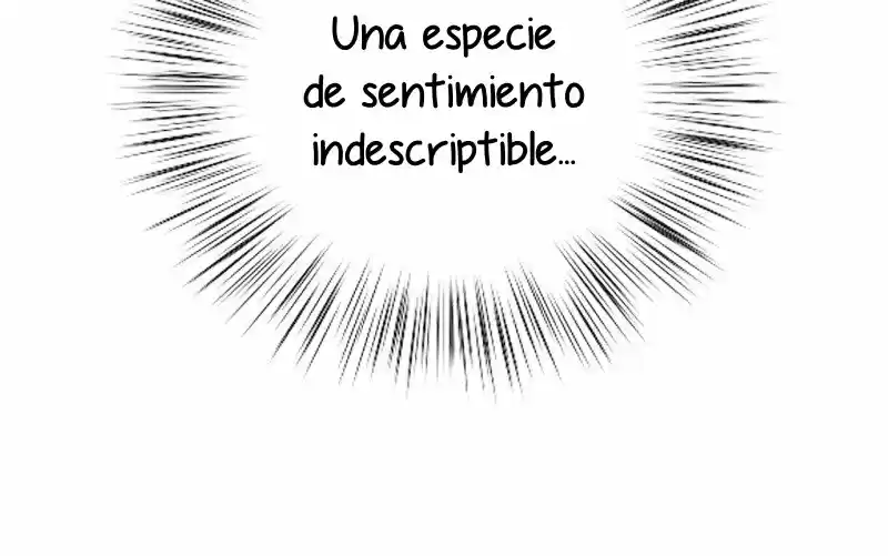 QUIERO BESARTE EN ESTE MOMENTO - Capítulo 25 - Página 10 - LectorTMOo