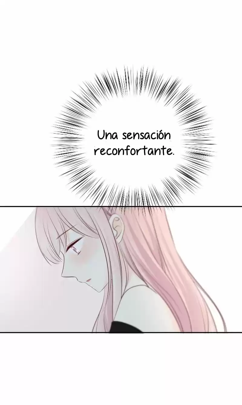 QUIERO BESARTE EN ESTE MOMENTO - Capítulo 25 - Página 13 - LectorTMOo