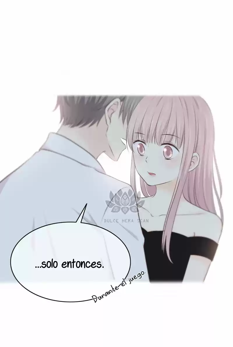 QUIERO BESARTE EN ESTE MOMENTO - Capítulo 25 - Página 15 - LectorTMOo