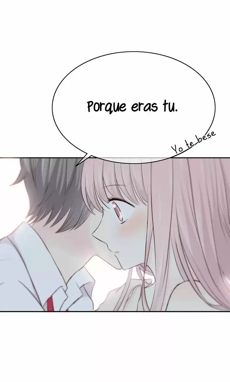 QUIERO BESARTE EN ESTE MOMENTO - Capítulo 25 - Página 16 - LectorTMOo