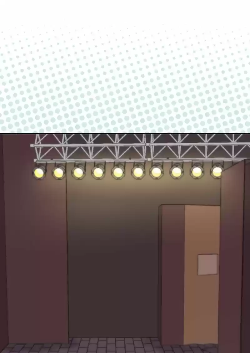 QUIERO BESARTE EN ESTE MOMENTO - Capítulo 26 - Página 7 - LectorTMOo