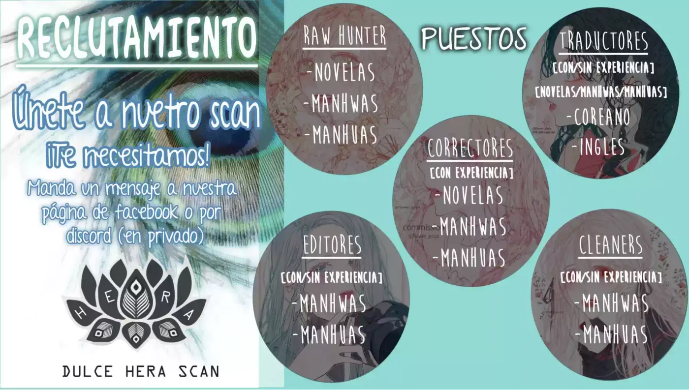QUIERO BESARTE EN ESTE MOMENTO - Capítulo 29 - Página 3 - LectorTMOo