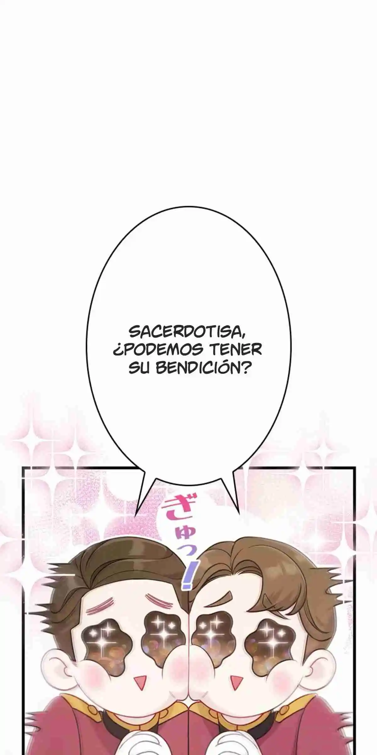¡Quiero Convertir Al Perro Rabioso En Alguien Noble! - Capítulo 10 - Página 12 - LectorTMOo