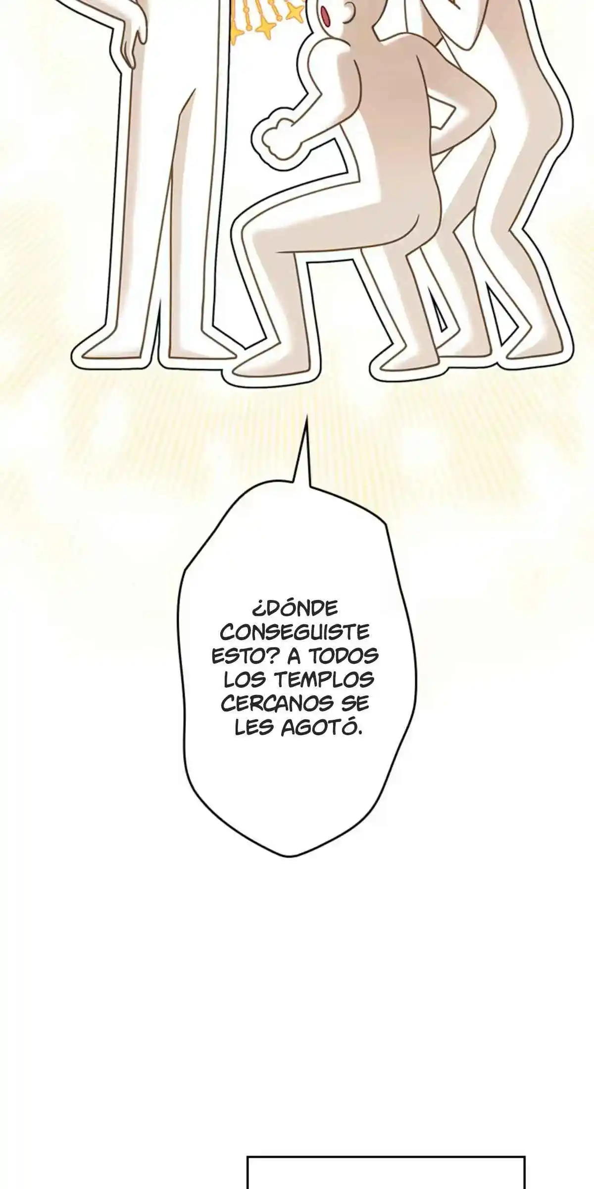 ¡Quiero Convertir Al Perro Rabioso En Alguien Noble! - Capítulo 10 - Página 16 - LectorTMOo
