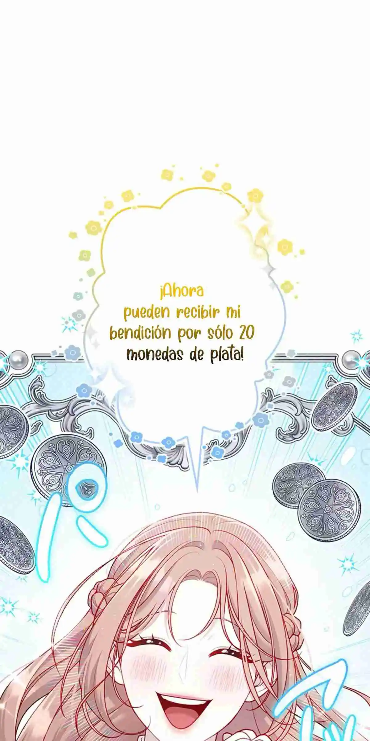 ¡Quiero Convertir Al Perro Rabioso En Alguien Noble! - Capítulo 10 - Página 20 - LectorTMOo