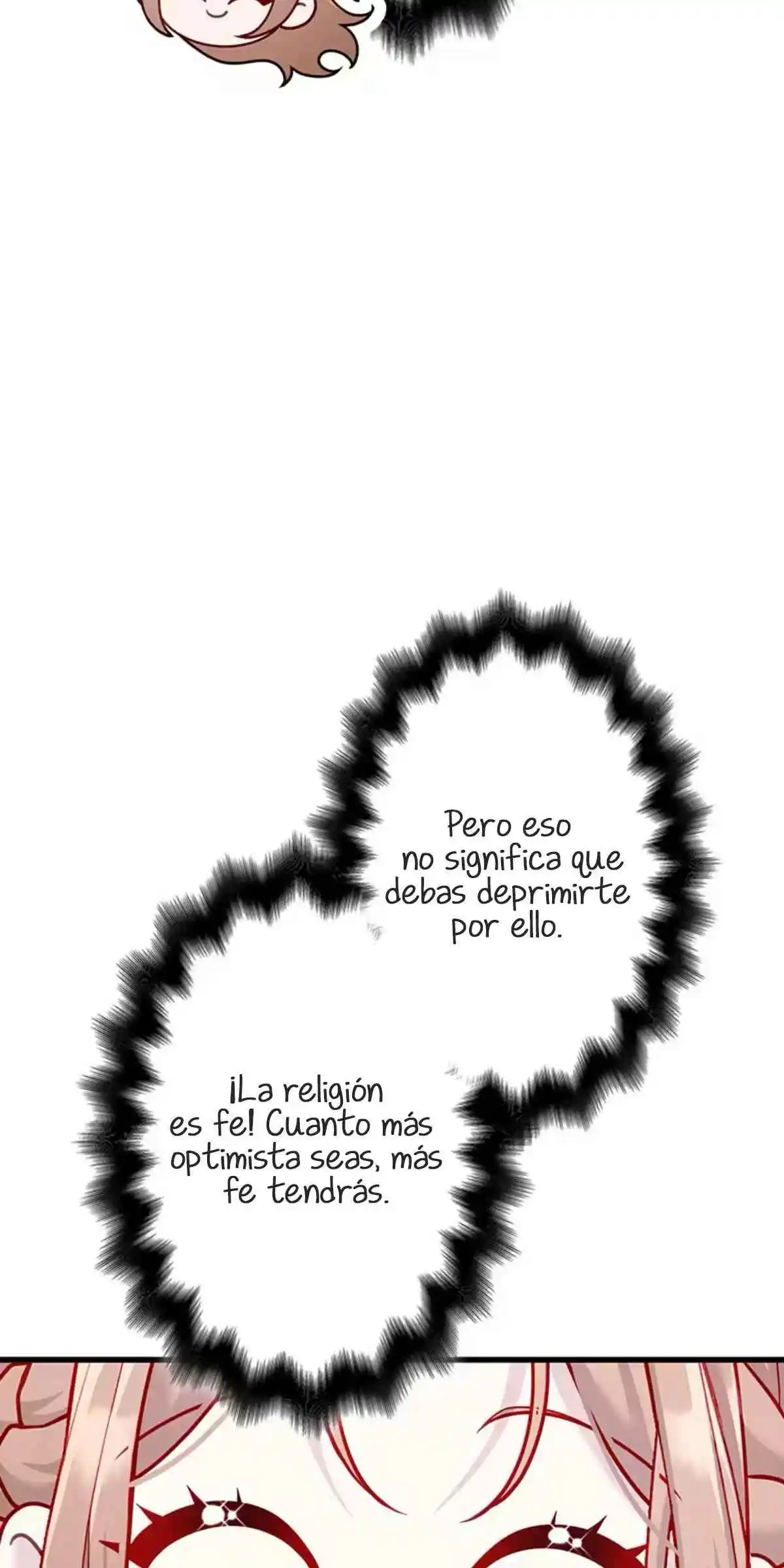 ¡Quiero Convertir Al Perro Rabioso En Alguien Noble! - Capítulo 10 - Página 23 - LectorTMOo