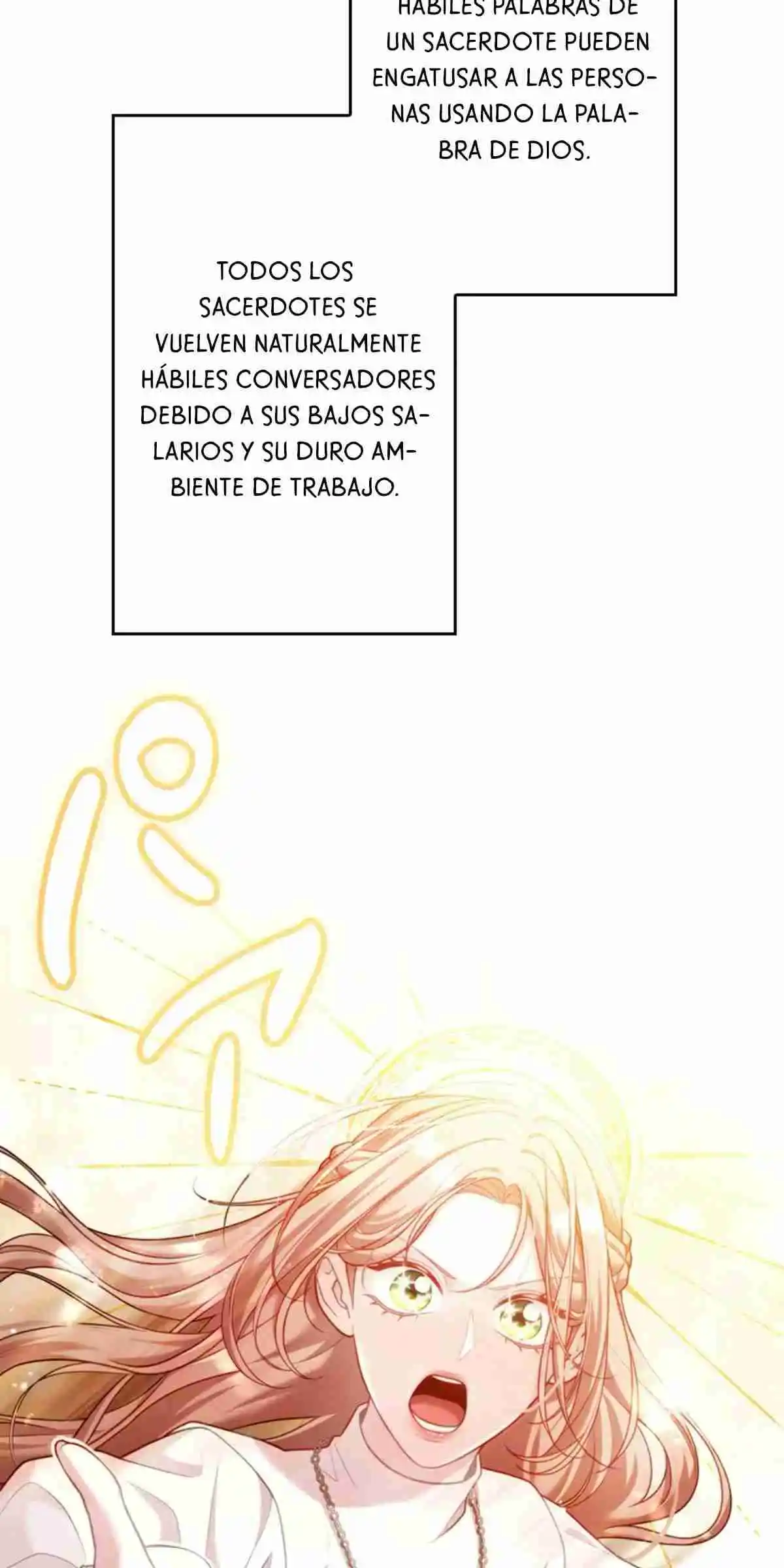 ¡Quiero Convertir Al Perro Rabioso En Alguien Noble! - Capítulo 10 - Página 30 - LectorTMOo