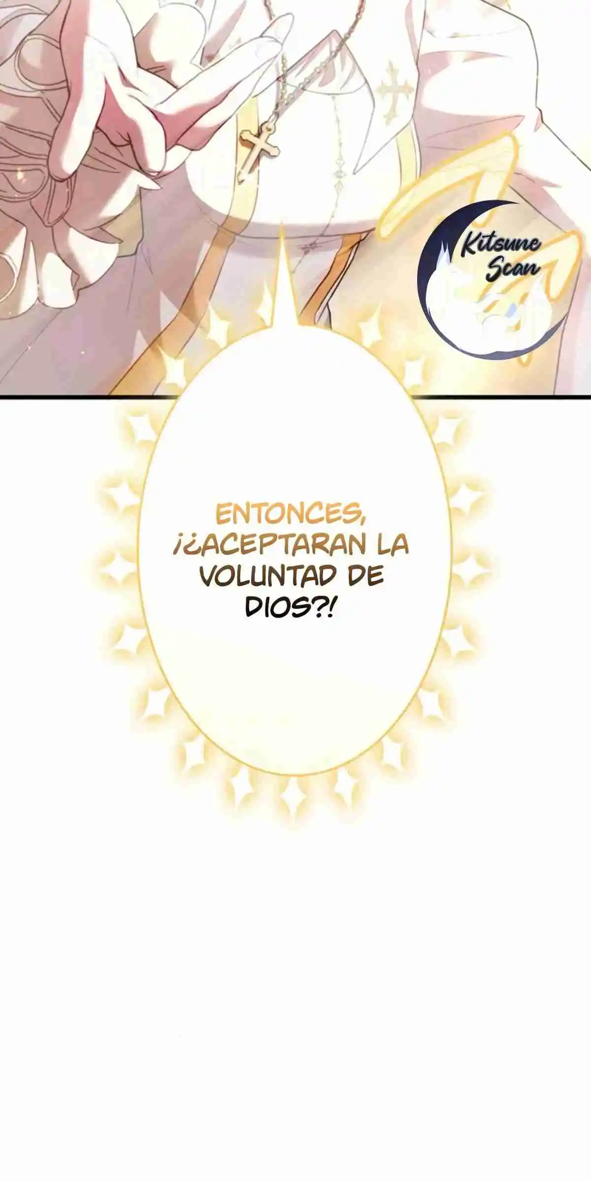 ¡Quiero Convertir Al Perro Rabioso En Alguien Noble! - Capítulo 10 - Página 31 - LectorTMOo