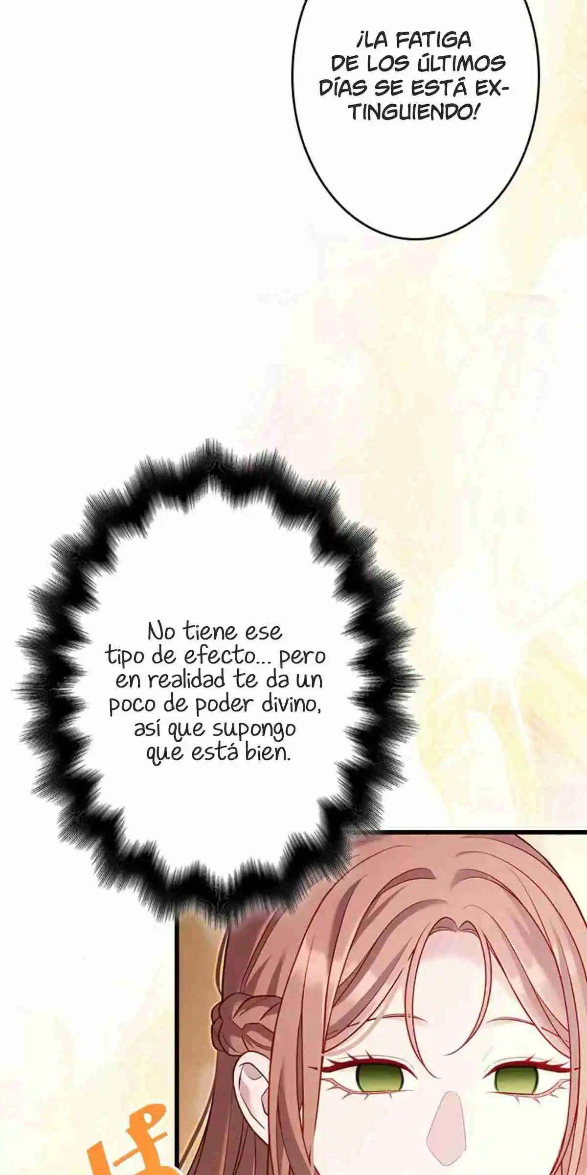 ¡Quiero Convertir Al Perro Rabioso En Alguien Noble! - Capítulo 10 - Página 40 - LectorTMOo