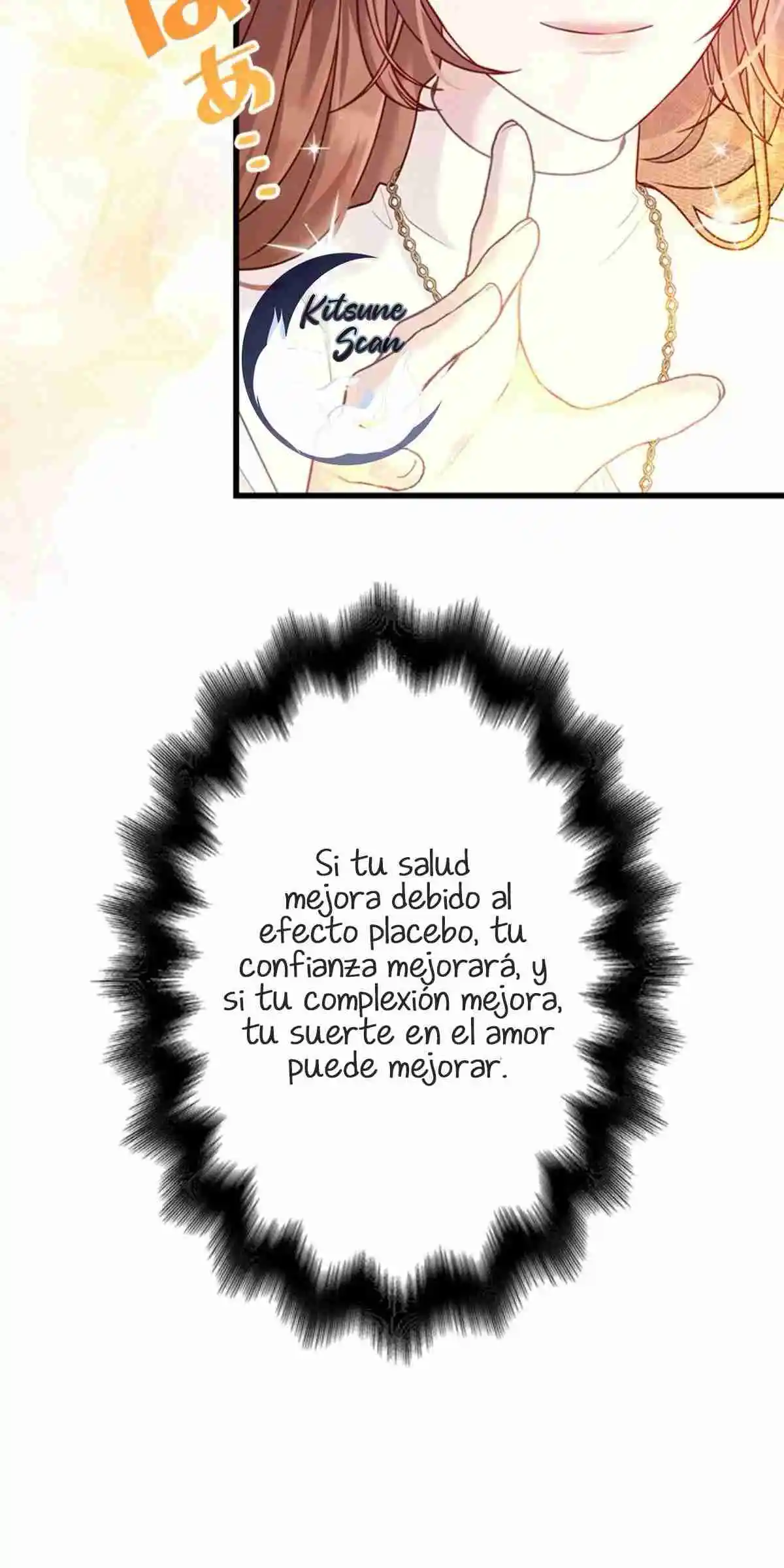 ¡Quiero Convertir Al Perro Rabioso En Alguien Noble! - Capítulo 10 - Página 41 - LectorTMOo