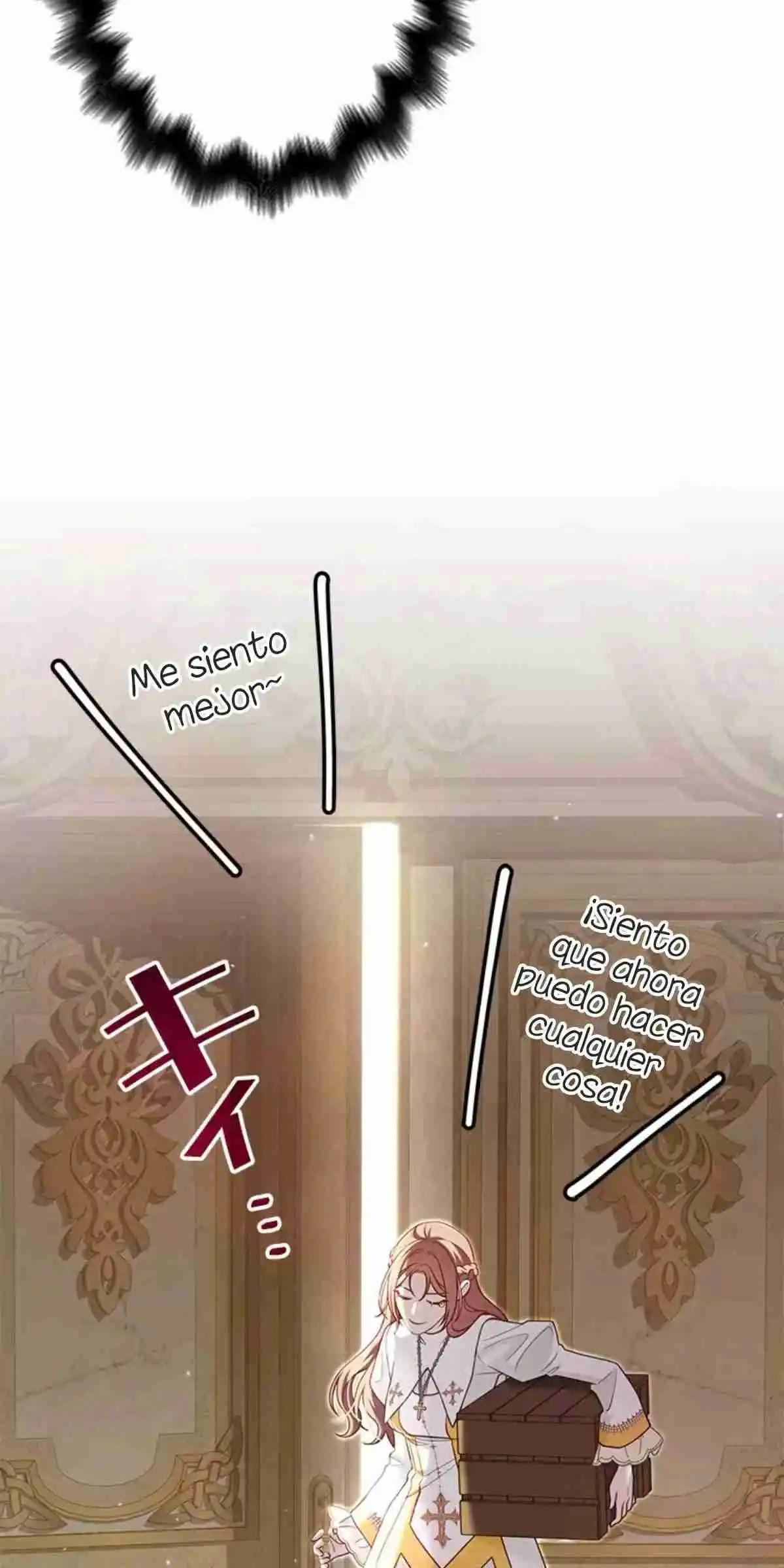 ¡Quiero Convertir Al Perro Rabioso En Alguien Noble! - Capítulo 10 - Página 45 - LectorTMOo