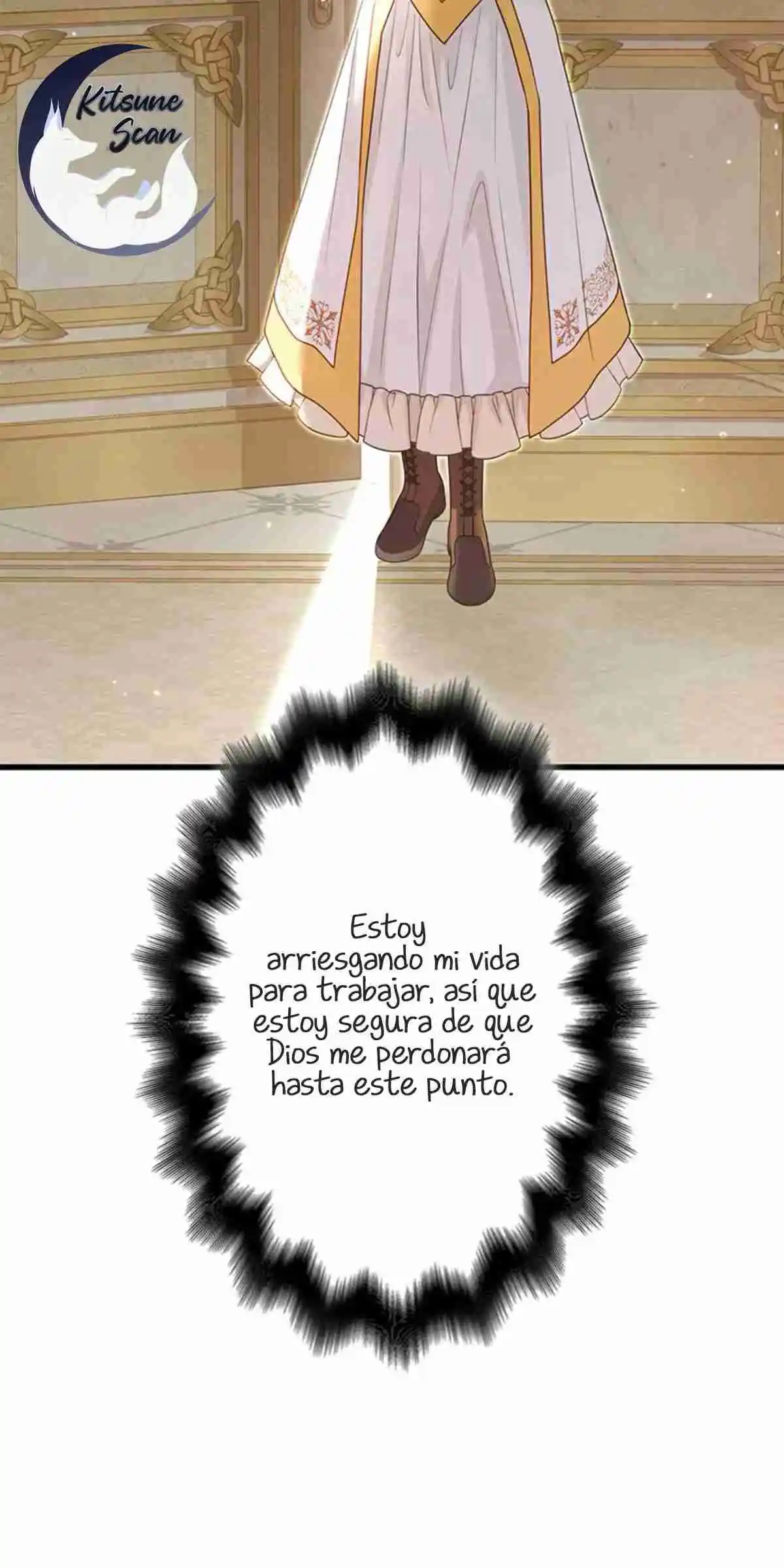 ¡Quiero Convertir Al Perro Rabioso En Alguien Noble! - Capítulo 10 - Página 46 - LectorTMOo