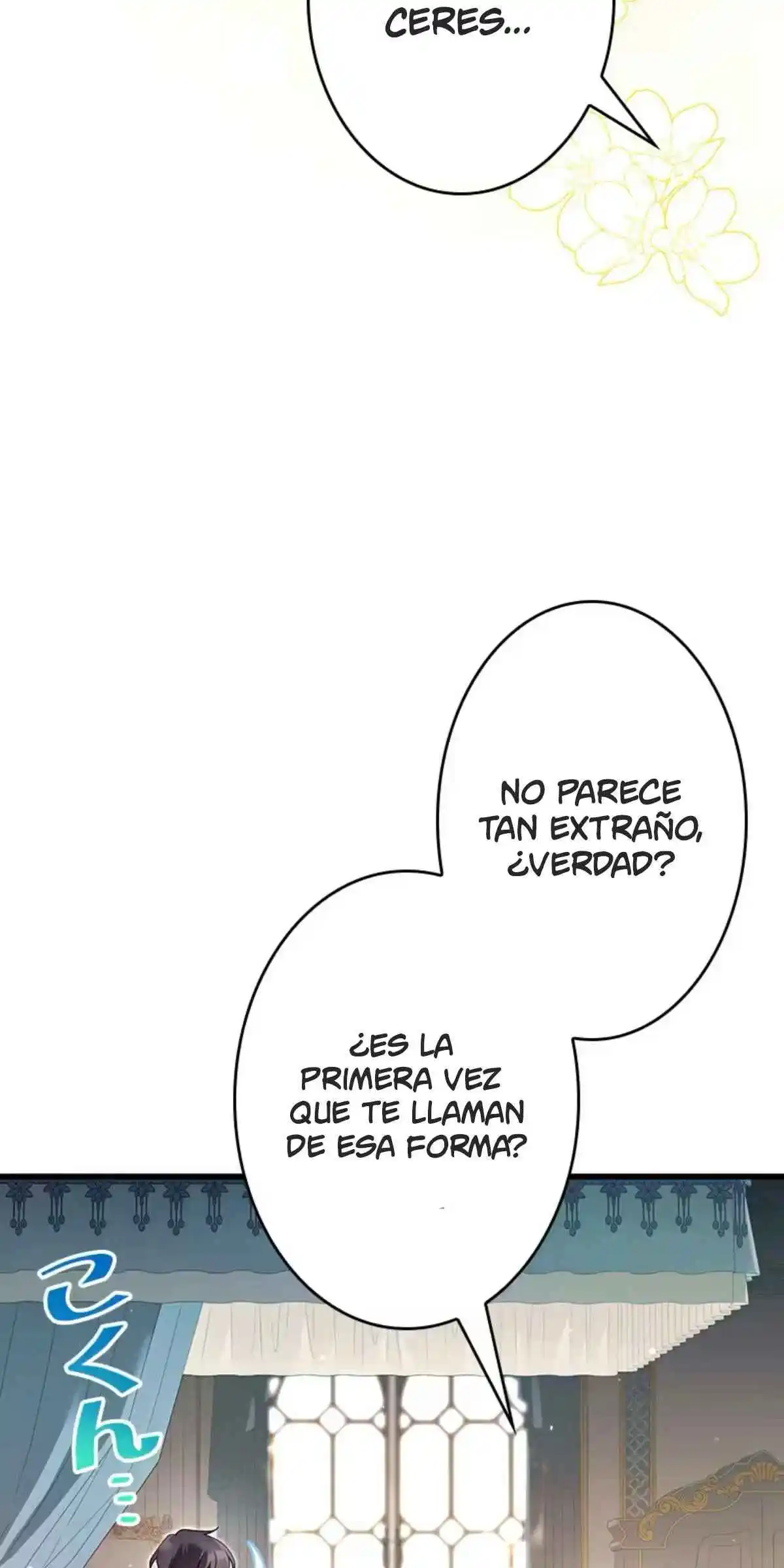 ¡Quiero Convertir Al Perro Rabioso En Alguien Noble! - Capítulo 10 - Página 58 - LectorTMOo