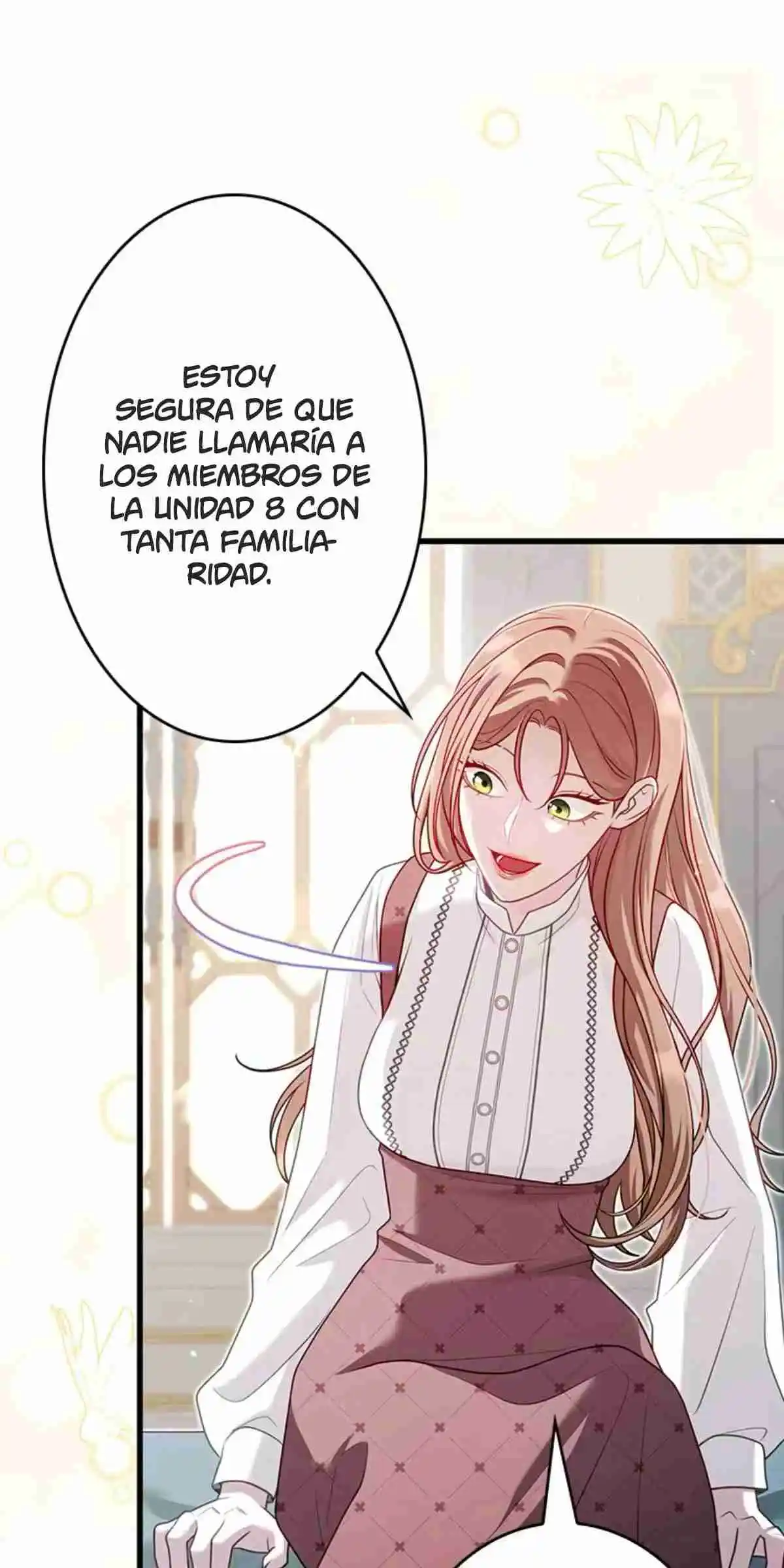 ¡Quiero Convertir Al Perro Rabioso En Alguien Noble! - Capítulo 10 - Página 62 - LectorTMOo