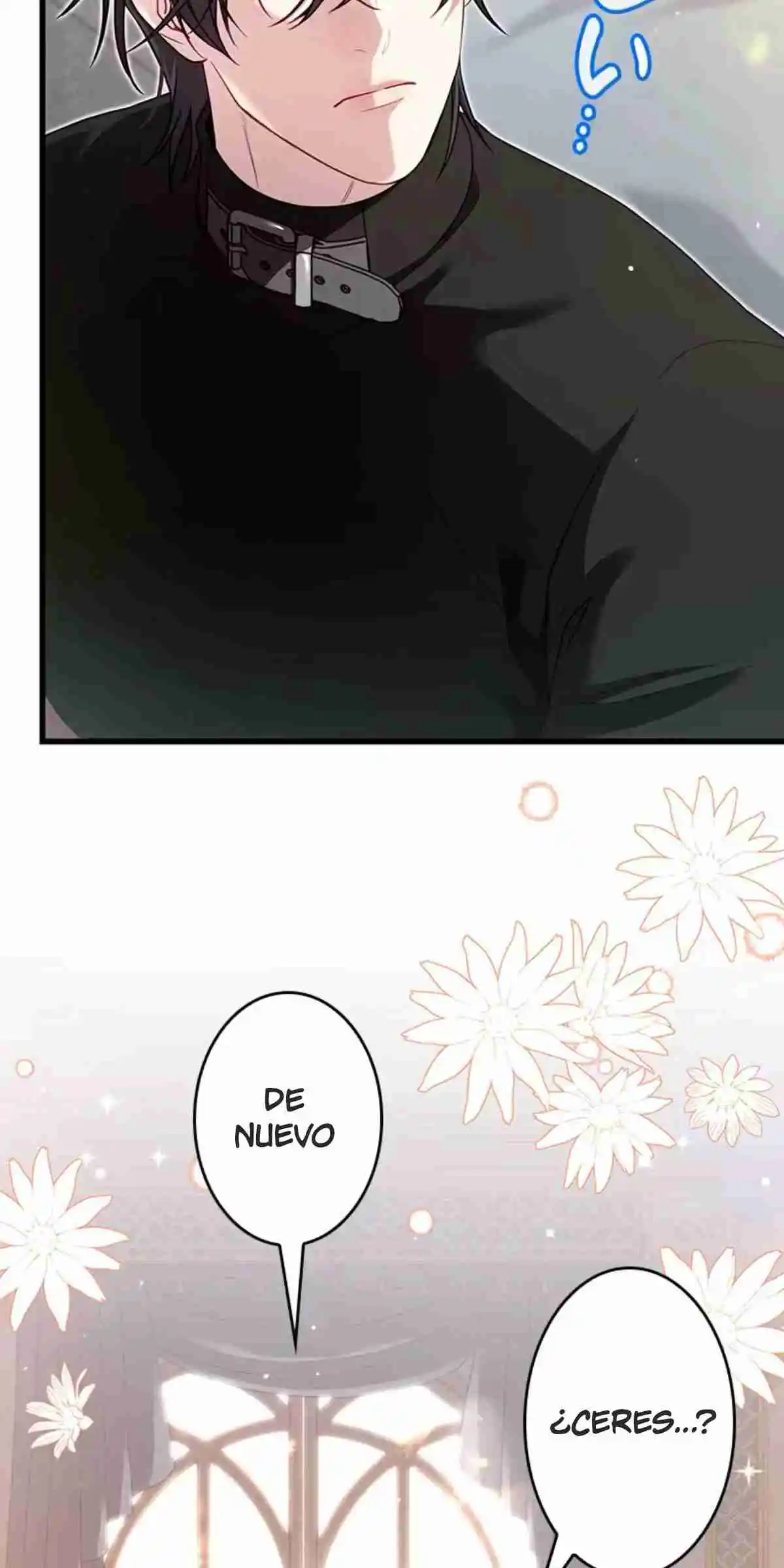 ¡Quiero Convertir Al Perro Rabioso En Alguien Noble! - Capítulo 10 - Página 64 - LectorTMOo
