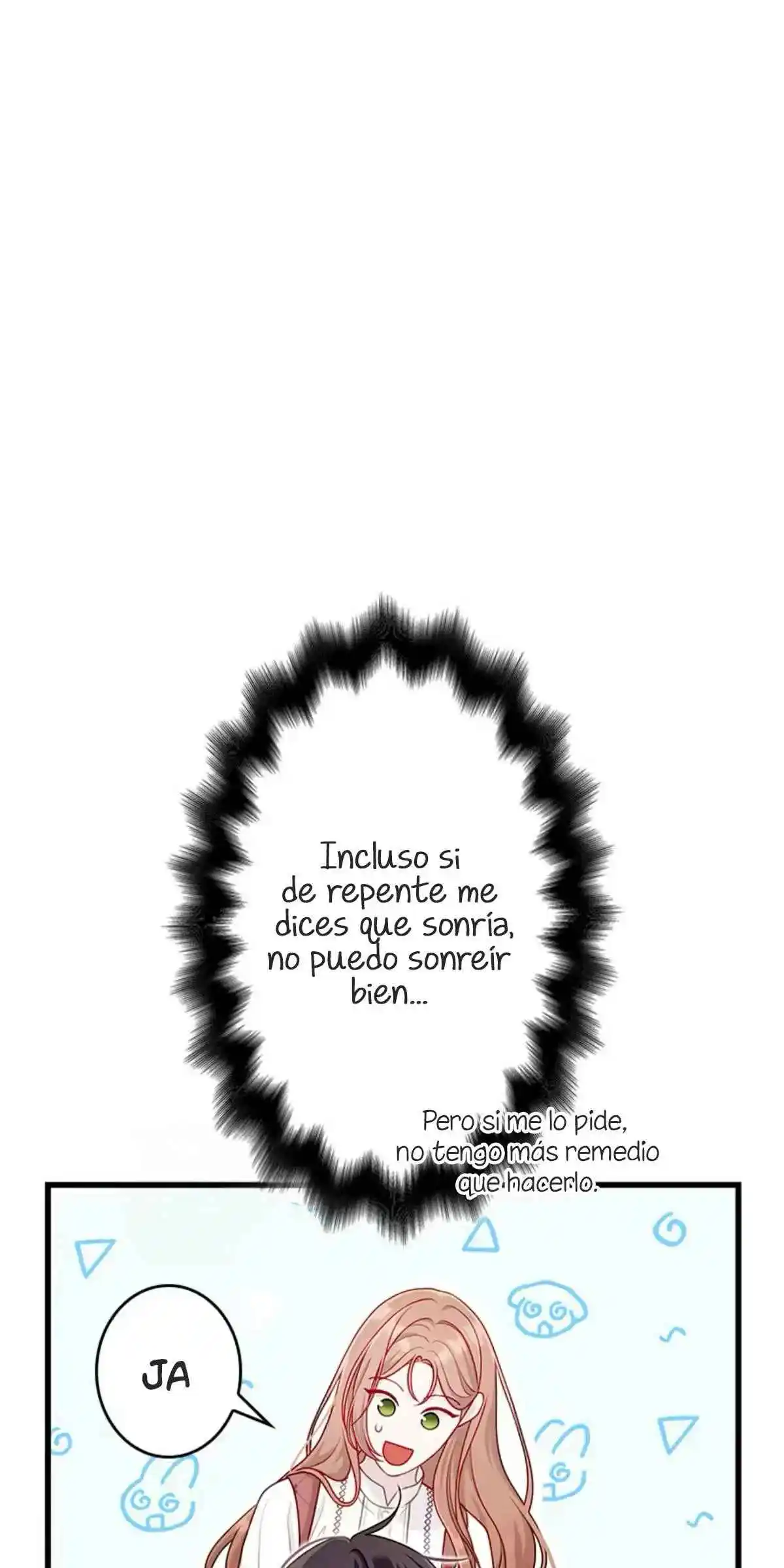 ¡Quiero Convertir Al Perro Rabioso En Alguien Noble! - Capítulo 10 - Página 82 - LectorTMOo